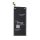 BlueStar Samsung G935 Galaxy S7 Edge EB-BG935ABE baterie aftermarket 3600mAh BlueStar Samsung G935 Galaxy S7 Edge EB-BG935ABE baterie aftermarket 3600mAh