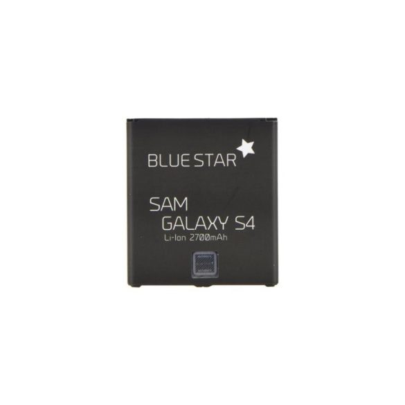 BlueStar Samsung i9500 Galaxy S4 EB-B600BE baterie aftermarket 2700mAh