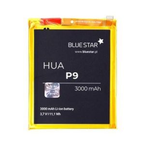 BlueStar Huawei P9 P9 Lite P10 Lite HB366481ECW baterie aftermarket 3000mAh