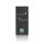 BlueStar Samsung A310 Galaxy A3 2016 EB-BA310ABE baterie aftermarket 2300mAh BlueStar Samsung A310 Galaxy A3 2016 EB-BA310ABE baterie aftermarket 2300mAh