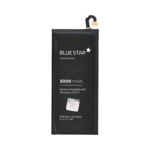 BlueStar Samsung A520 Galaxy A5 2017 / J530 Galaxy J5 2017 EB-BJ530ABE baterie aftermarket 3000mAh