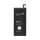 BlueStar Samsung A520 Galaxy A5 2017 / J530 Galaxy J5 2017 EB-BJ530ABE baterie aftermarket 3000mAh
