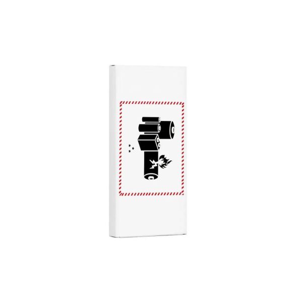 iPhone SE (4.0") APN: 616-00106 baterie 1624mAh