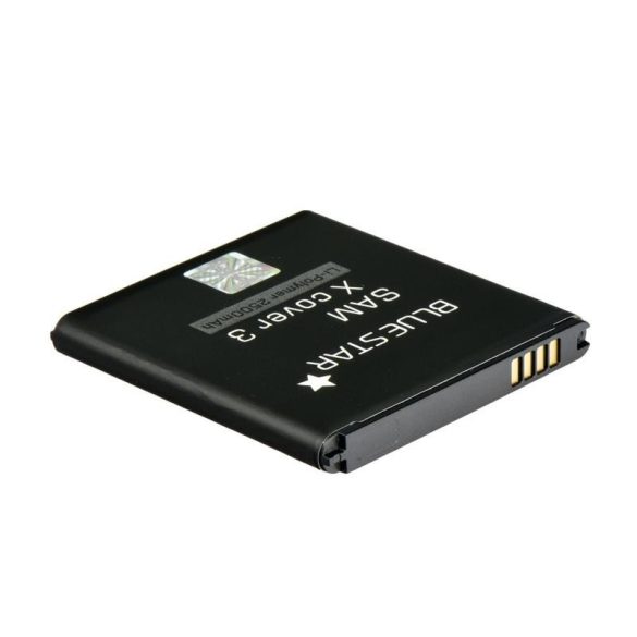 BlueStar Samsung G390 Galaxy Xcover 4 EB-BG390BBE baterie aftermarket 2800mAh