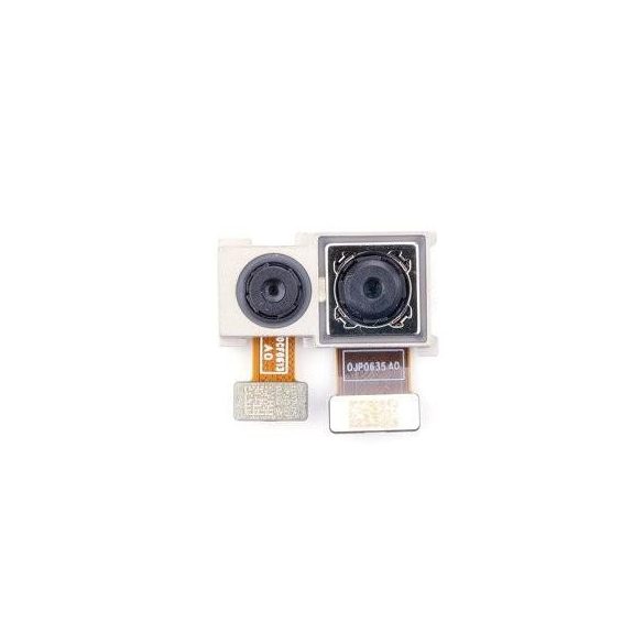 Camera din spate Huawei Mate 10 Lite