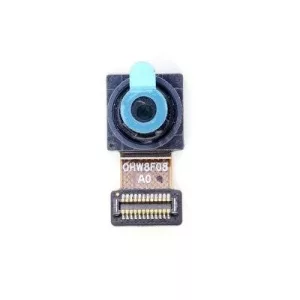 Camera frontala Huawei P Smart