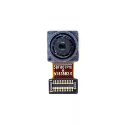 Camera frontala Huawei P10 Lite DS