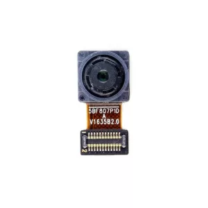 Camera frontala Huawei P10 Lite DS
