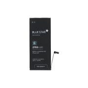   BlueStar iPhone 6S Plus (5.5") baterie aftermarket 2750mAh