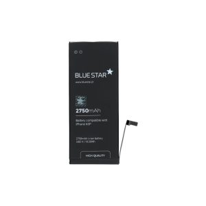 BlueStar iPhone 6S Plus (5.5") baterie aftermarket 2750mAh