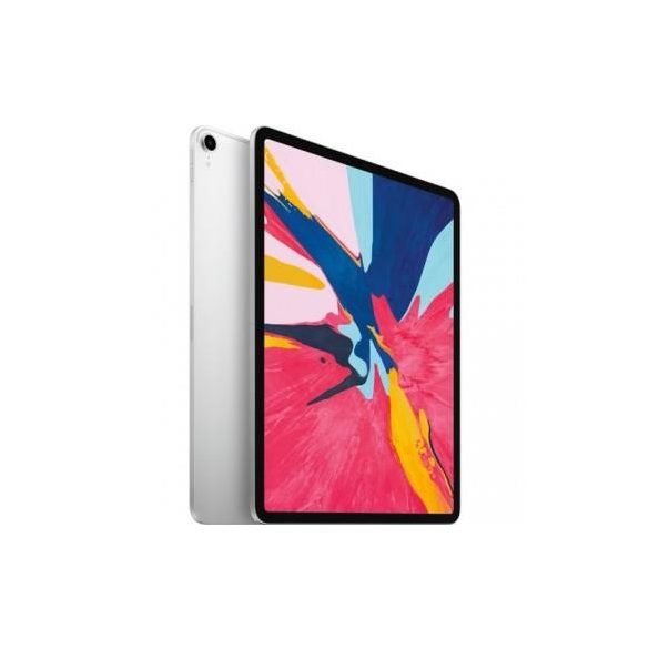 Film de sticlă frontală Apple Ipad Pro 12,9" 2018 de 0,3 mm