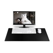 Mouse pad 700x300x2mm negru