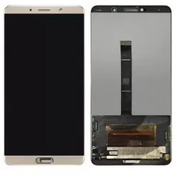 Huawei Mate 10 auriu LCD + panou tactil  - PIESĂ DE SCHIMB!