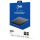 Folie Samsung Galaxy Tab S7 Plus de 12,4 inchi, sticlă hibridă antimicrobiană, 0,3 mm, subțire, FlexibleGlass, SM-T970, 3MK Folie Samsung Galaxy Tab S7 Plus de 12,4 inchi, sticlă hibridă antimicrobiană, 0,3 mm, subțire, FlexibleGlass, SM-T970, 3MK