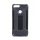 Husa din spate Defender II Samsung A405 Galaxy A40 neagra rezistenta la socuri Husa din spate Defender II Samsung A405 Galaxy A40 neagra rezistenta la socuri