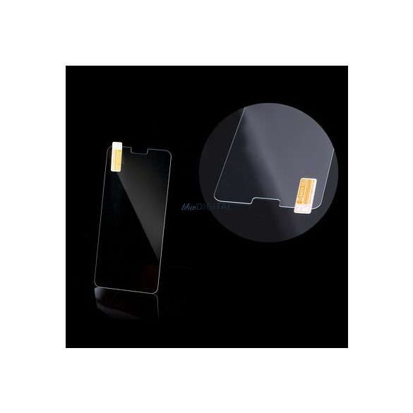 Film de sticlă frontal Samsung Galaxy A70, temperat, 9H, SM-A705, 10 buc/pachet