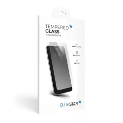   Huawei P40 0.3mm folie de sticlă frontală, temperată, 9H, 0.3mm, Bluestar