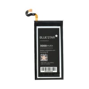 BlueStar Samsung G950 Galaxy S8 EB-BG950ABE baterie aftermarket 3000mAh