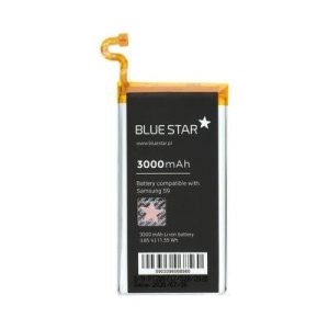 BlueStar Samsung G960 Galaxy S9 EB-BG960ABE baterie aftermarket 3000mAh