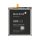 BlueStar Samsung A515 Galaxy A51 EB-BA515ABY baterie aftermarket 4000mAh BlueStar Samsung A515 Galaxy A51 EB-BA515ABY baterie aftermarket 4000mAh