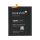 BlueStar Samsung A715 Galaxy A71 EB-BA715ABY baterie aftermarket 4500mAh BlueStar Samsung A715 Galaxy A71 EB-BA715ABY baterie aftermarket 4500mAh
