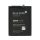 BlueStar Huawei P30 Lite Mate 10 Lite HB356687ECW baterie aftermarket 3900mAh BlueStar Huawei P30 Lite Mate 10 Lite HB356687ECW baterie aftermarket 3900mAh