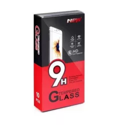   Samsung G998 Galaxy S21 Ultra 5G folie de sticlă frontală de 0,3 mm 10 buc/pachet