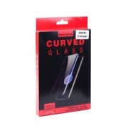 Film de sticla UV Samsung G996 Galaxy S21 Plus