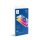 Film de sticla Bluestar Samsung G998 Galaxy S21 Ultra UV Film de sticla Bluestar Samsung G998 Galaxy S21 Ultra UV