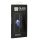 Film din sticlă frontală pentru iPhone 13 Mini (5,4"), călită, îndoită, cadru negru, 9H, 5D Full Glue Film din sticlă frontală pentru iPhone 13 Mini (5,4"), călită, îndoită, cadru negru, 9H, 5D Full Glue