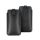 Husă pentru plug-in Forcell Pocket, neagră, model carbon, iPhone 6 / 7 / 8 Plus / 11 Pro Max / Samsung S10 Plus / A32 5G Husă pentru plug-in Forcell Pocket, neagră, model carbon, iPhone 6 / 7 / 8 Plus / 11 Pro Max / Samsung S10 Plus / A32 5G