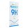 Samsung Galaxy S24 Ultra nano flexibil hibrid film de sticlă, temperat, lipici complet, SM-S928, Bestsuit Samsung Galaxy S24 Ultra nano flexibil hibrid film de sticlă, temperat, lipici complet, SM-S928, Bestsuit