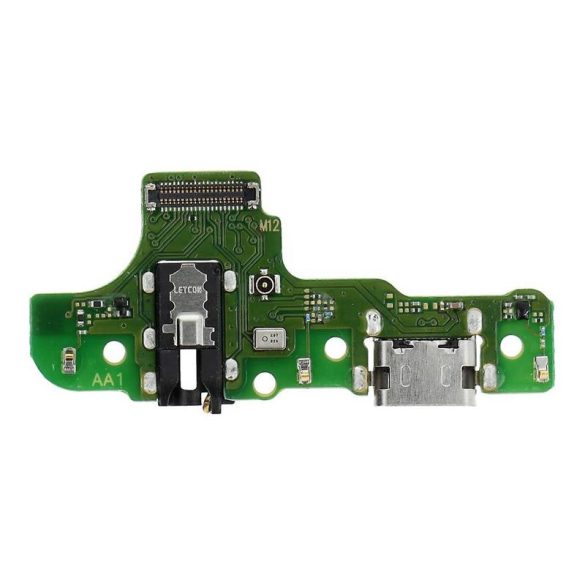 Conector de încărcare Samsung A207 Galaxy A20s