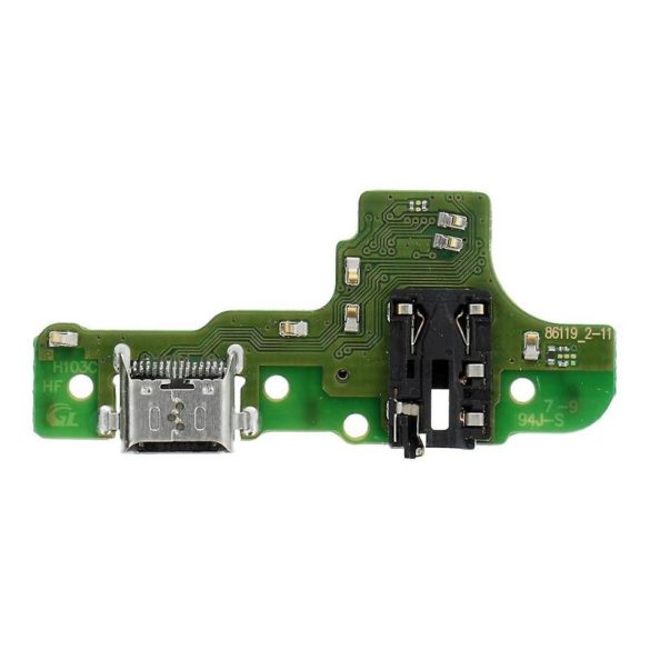 Conector de încărcare Samsung A207 Galaxy A20s