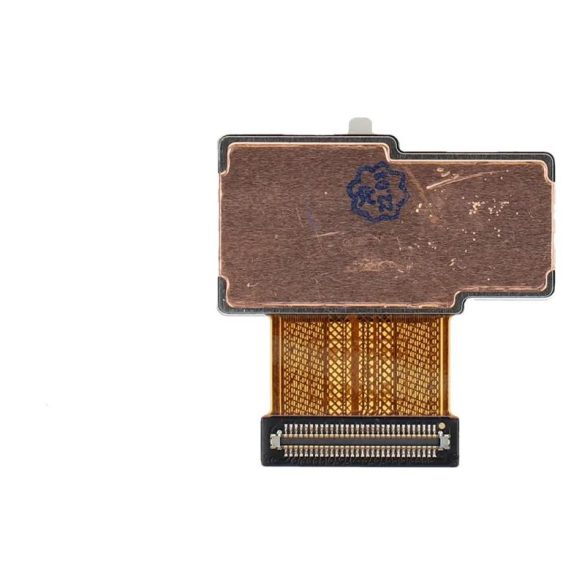 Cameră frontală Xiaomi Mi 9T cu cablu senzor