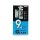 Film din sticlă frontală Nokia X100, călită, 9H, 0,3 mm Film din sticlă frontală Nokia X100, călită, 9H, 0,3 mm