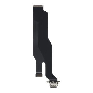 Conector de încărcare Huawei P20 cu cablu flexibil