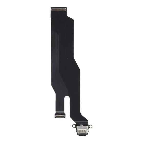 Conector de încărcare Huawei P20 cu cablu flexibil