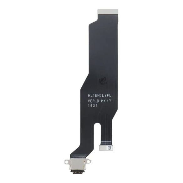 Conector de încărcare Huawei P20 cu cablu flexibil