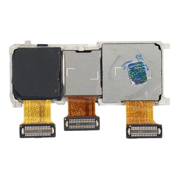 Camera spate Huawei P30 cu cablu flex