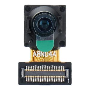 Camera frontala Huawei Mate 10 cu cablu senzor