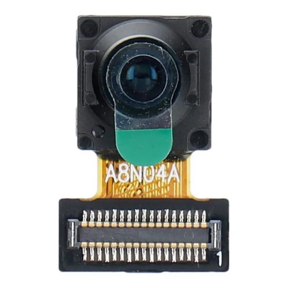 Camera frontala Huawei Mate 10 cu cablu senzor