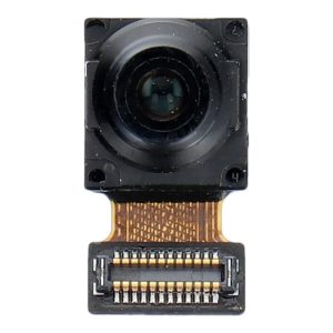 Camera frontala Huawei Mate 20 Lite cu cablu senzor