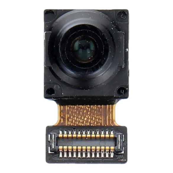 Camera frontala Huawei Mate 20 Lite cu cablu senzor