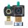Camera spate Huawei P Smart cu cablu flex Camera spate Huawei P Smart cu cablu flex