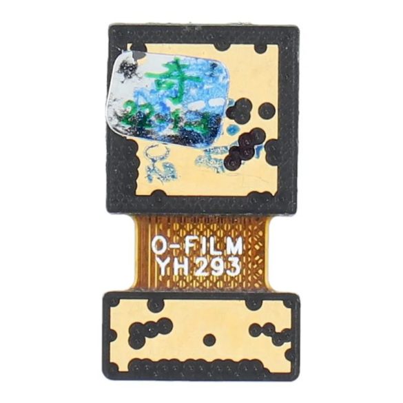 Camera spate Huawei P9 Lite cu cablu flex