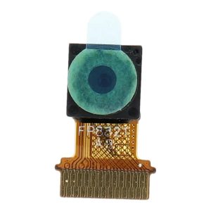 Camera frontala Huawei Y7 2018 cu cablu senzor