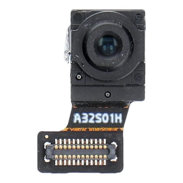 Cameră frontală Xiaomi Mi A3 cu cablu senzor