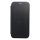Husa pentru telefon Xiaomi Redmi Note 11 / 11s, husa carte, inchidere magnetica, husa flip, cadru silicon, negru, Forcell Elegance Husa pentru telefon Xiaomi Redmi Note 11 / 11s, husa carte, inchidere magnetica, husa flip, cadru silicon, negru, Forcell Elegance