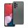 Samsung Galaxy A52 4G/5G Carcasă spate, Carcasă TPU, gri, SM-A525, SM-A526, Metalic Samsung Galaxy A52 4G/5G Carcasă spate, Carcasă TPU, gri, SM-A525, SM-A526, Metalic